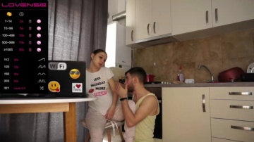 Pornxxxcouple  12-03-2021